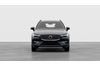 Volvo XC60 Core