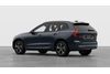 Volvo XC60 Core