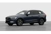 Volvo XC60 Core