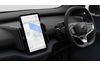 Volvo EX30 Core