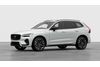 Volvo XC60 Ultra