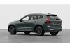 Volvo XC60 Ultra