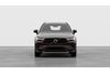 Volvo XC60 Plus