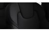 Volvo XC60 Plus