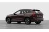 Volvo XC60 Plus