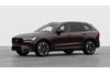 Volvo XC60 Ultra