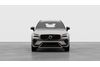 Volvo XC60 Plus