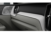 Volvo XC60 Ultra