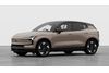Volvo EX30 Plus