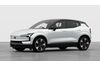 Volvo EX30 Ultra