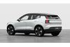 Volvo EX30 Ultra