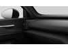 Volvo EX30 Ultra