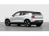 Volvo EX30 Ultra