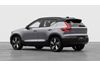Volvo EX40 Ultra