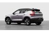 Volvo EX40 Ultra