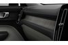 Volvo XC40 Plus Pro