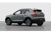 Volvo XC40 Plus Pro