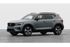 Volvo XC40 Plus Pro