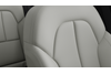 Volvo XC40 Plus Pro