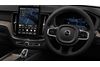 Volvo XC60 Ultra