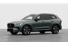 Volvo XC60 Plus