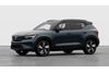 Volvo EX40 Plus