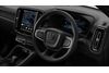 Volvo EX40 Core