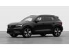 Volvo EX40 Ultra