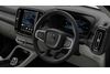 Volvo XC40 Plus Pro