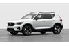 Volvo XC40 Plus Pro