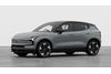 Volvo EX30 Plus