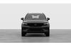 Volvo XC40 Plus Pro