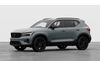 Volvo XC40 Plus Pro