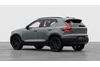 Volvo XC40 Plus Pro