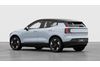 Volvo EX30 Plus