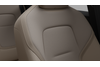 Volvo EX30 Ultra