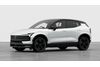 Volvo EX30 Ultra