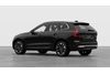 Volvo XC60 Ultra