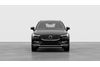 Volvo XC60 Ultra