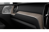 Volvo XC60 Ultra