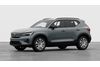 Volvo EX40 Core