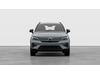 Volvo EX40 Core