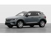 Volvo EX40 Core