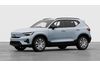 Volvo EX40 Core