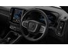 Volvo EX40 Core