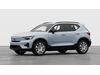 Volvo EX40 Core