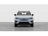 Volvo EX40 Core