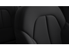 Volvo EX40 Core