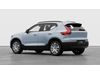 Volvo EX40 Core