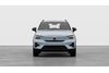 Volvo EX40 Core